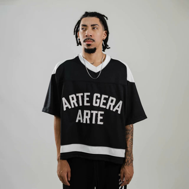 CAMISETAS