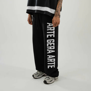 CALÇA PLUSH S/ COSTURA - CRIADOS PARA CRIAR