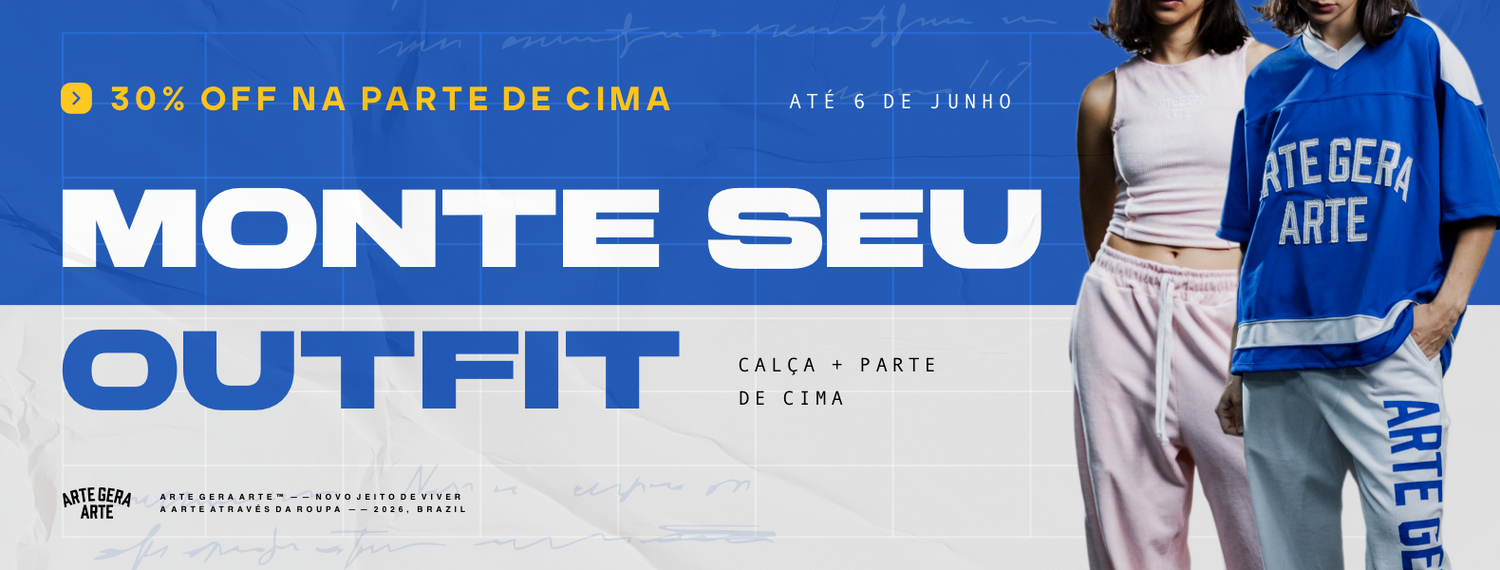 Arte Gera Arte
