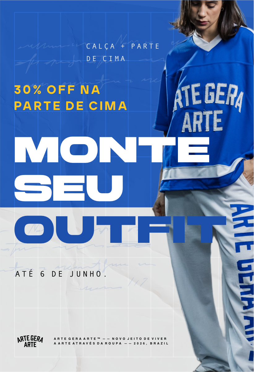 Arte Gera Arte