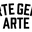 Arte Gera Arte logo