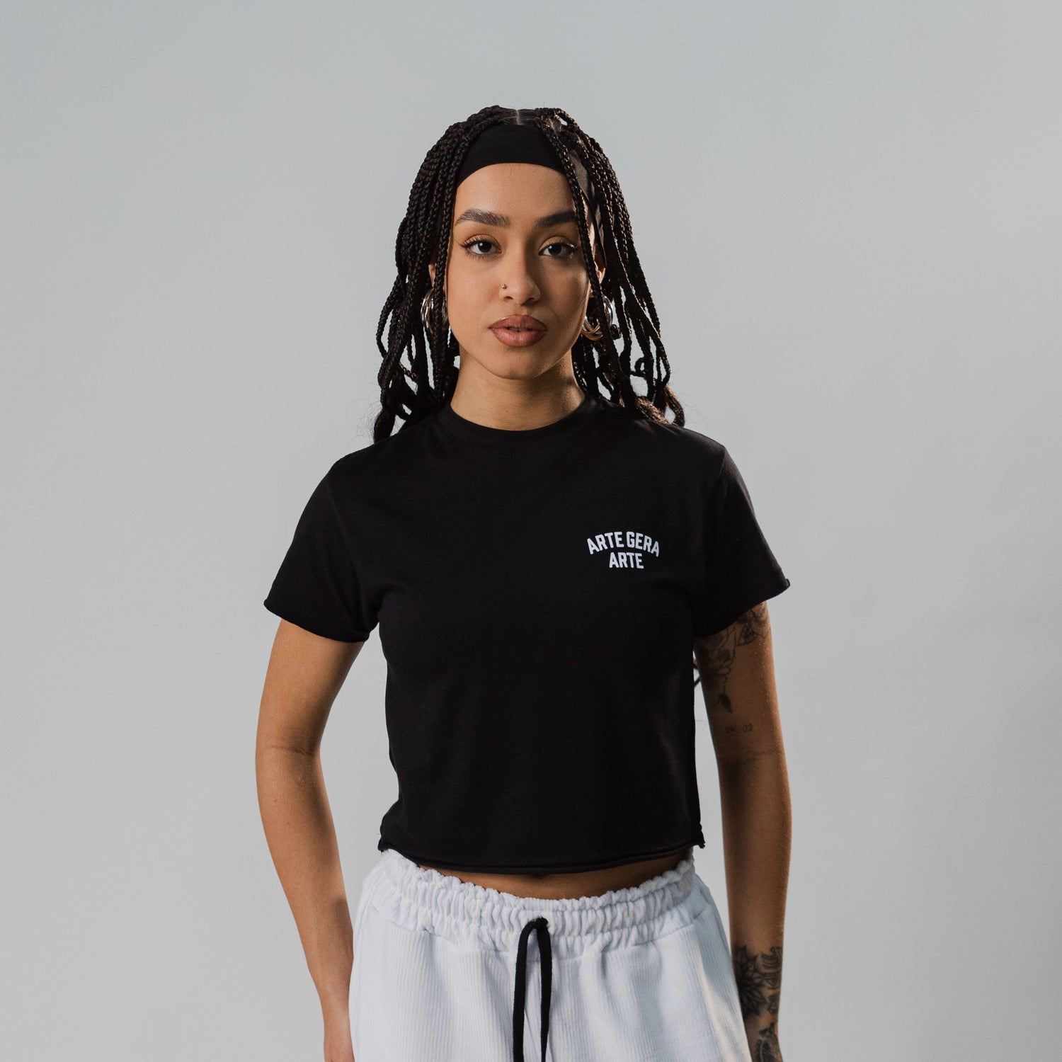BABY TEES