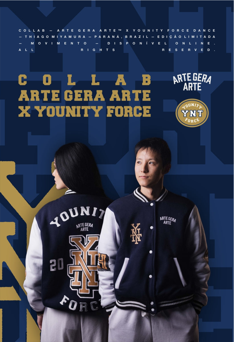 Arte Gera Arte