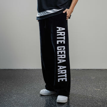 CALÇA PLUSH S/ COSTURA - CRIADOS PARA CRIAR