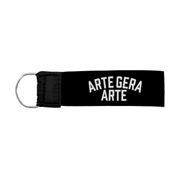 CHAVEIRO - AGA