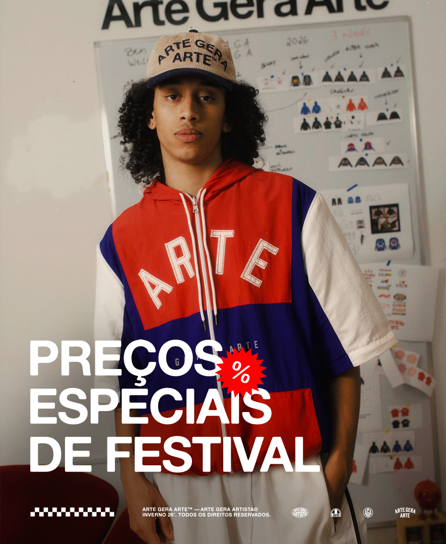Arte Gera Arte