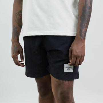SHORT'S NYLON - AGA